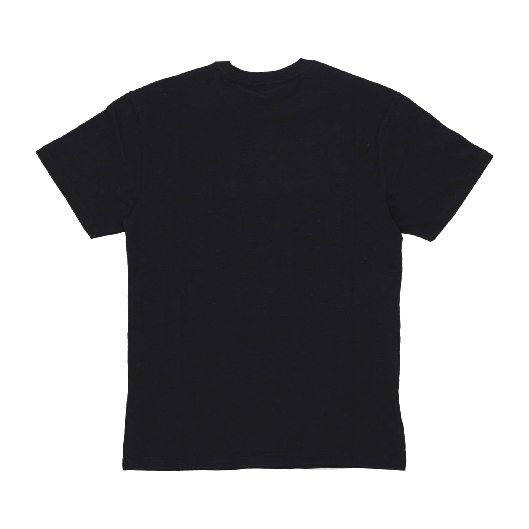 MITCHELL &amp; NESS Maglietta Uomo Nba Legendary Slub Tee Phosun Original Team Colors da uomo in Autocategorizzazione Drestige - Casamassima, commercioVirtuoso.it