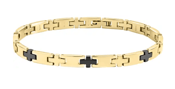 SECTOR - BRACCIALE SECTOR BASIC