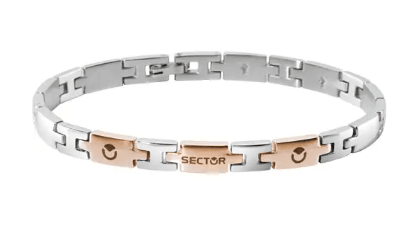 SECTOR -  BRACCIALE SECTOR BASIC