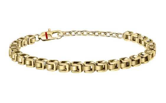 SECTOR -  BRACCIALE SECTOR ENERGY