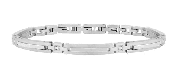 SECTOR -  BRACCIALE SECTOR CERAMIC