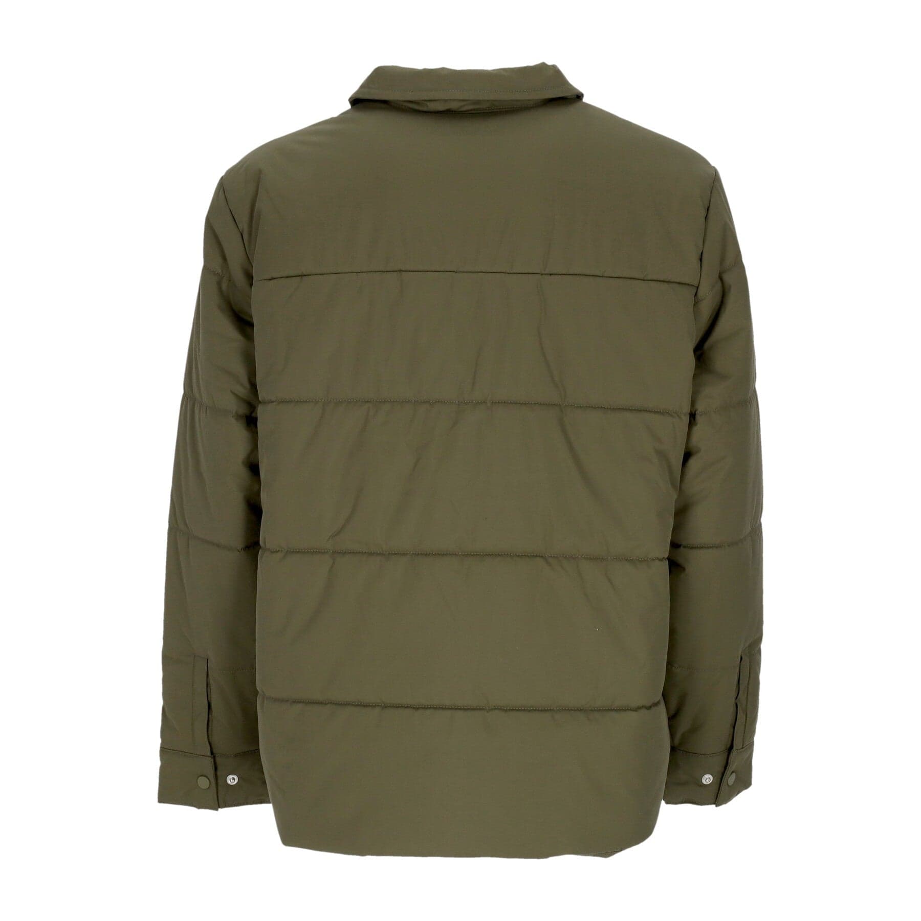 VANS Piumino Uomo Davis Mte-1 Puffer Jacket Grape Leaf da uomo in Giacche Drestige - Casamassima, commercioVirtuoso.it