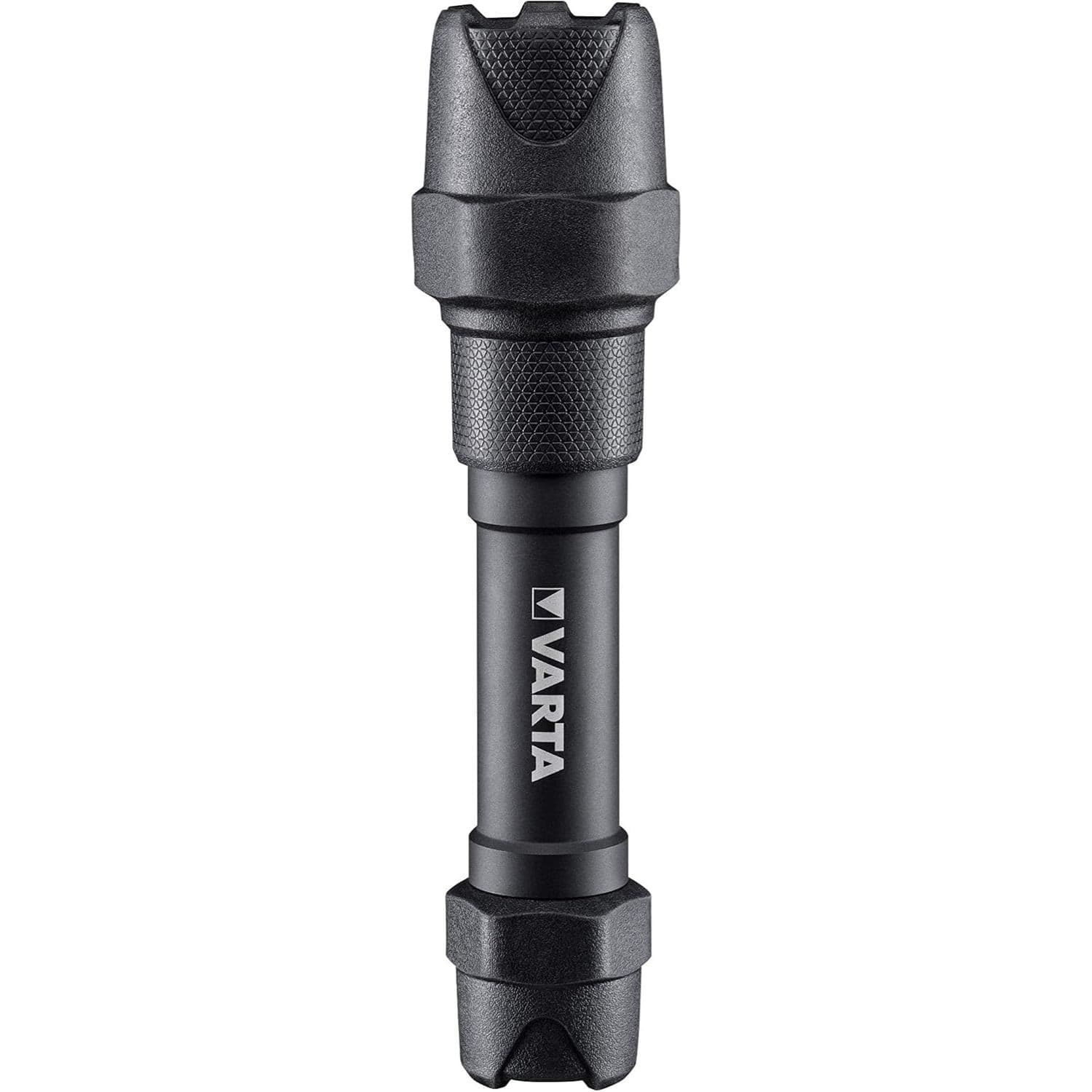 Varta Indestructible F20 Pro Torcia 6W incl. 2 batterie AA in Torce elettriche portatili (standard) Ecoprice.it - Avellino, commercioVirtuoso.it