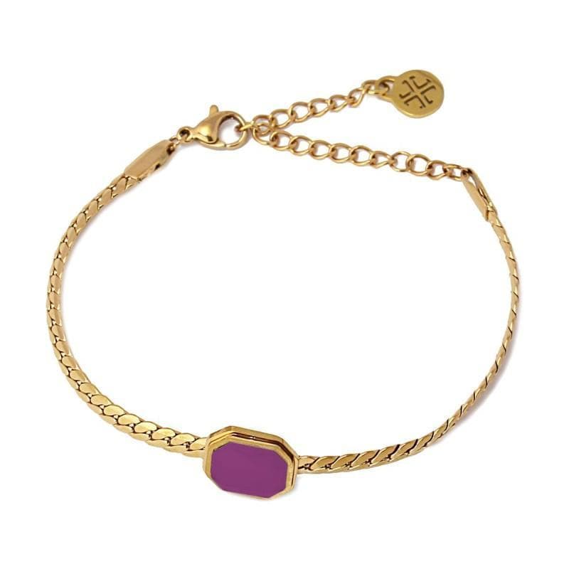 Anartxy - Bracciale sunflowers