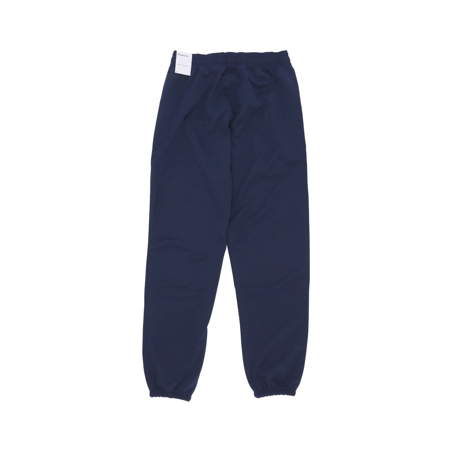 JORDAN NBA Pantalone Tuta Leggero Uomo Ncaa Dri-fit Spotlight Pant Unchee College Navy/valor Blue da uomo in Pantaloni sportivi Drestige - Casamassima, commercioVirtuoso.it