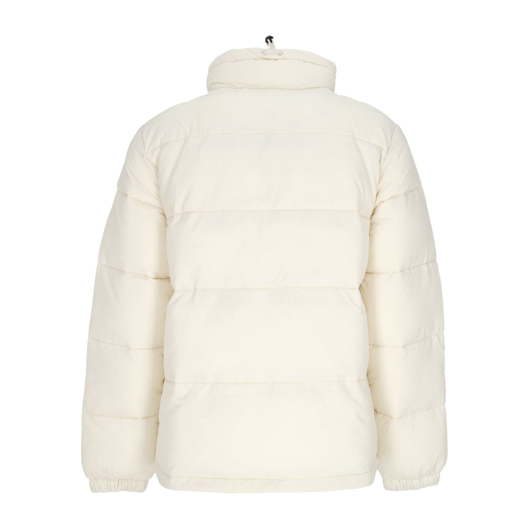 DICKIES Piumino Uomo Waldenburg Jacket Whitecap Gray da uomo in Giacche Drestige - Casamassima, commercioVirtuoso.it