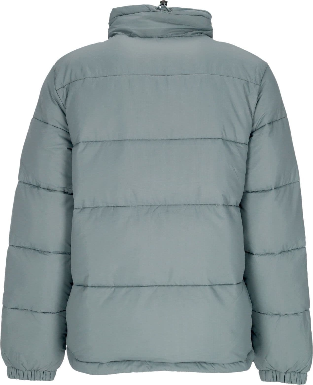 DICKIES Piumino Uomo Waldenburg Jacket Trooper da uomo in Giacche Drestige - Casamassima, commercioVirtuoso.it