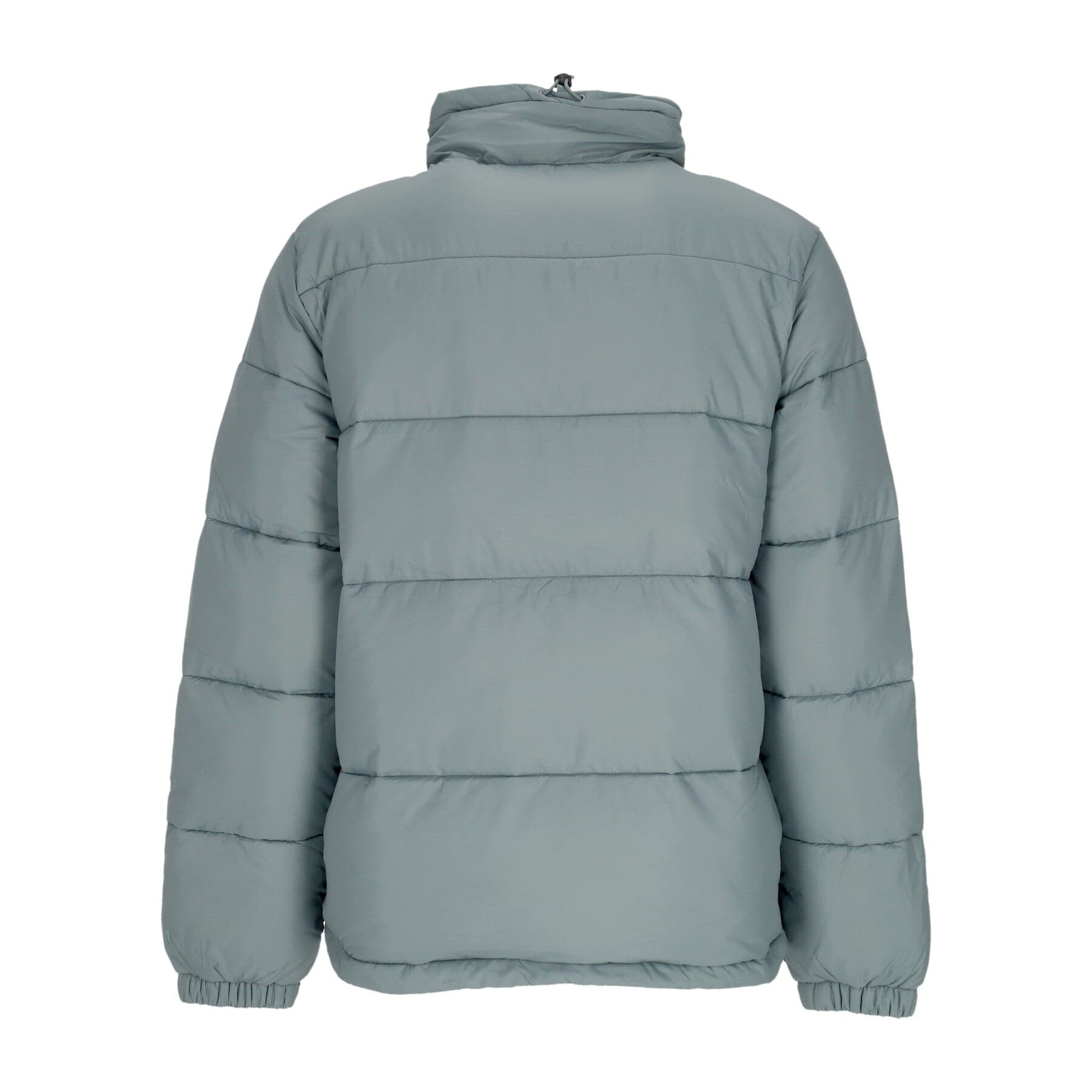 DICKIES Piumino Uomo Waldenburg Jacket Trooper da uomo in Giacche Drestige - Casamassima, commercioVirtuoso.it