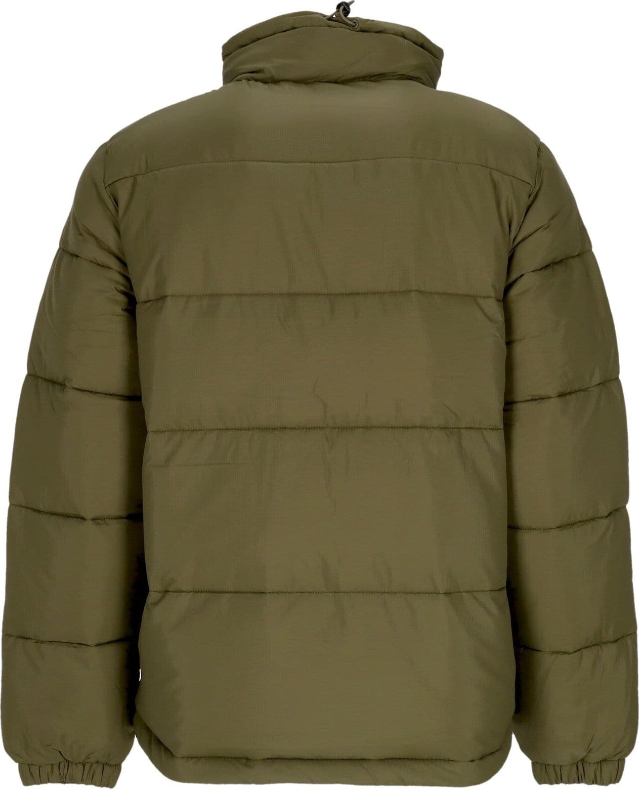 DICKIES Piumino Uomo Waldenburg Jacket Military Green da uomo in Giacche Drestige - Casamassima, commercioVirtuoso.it