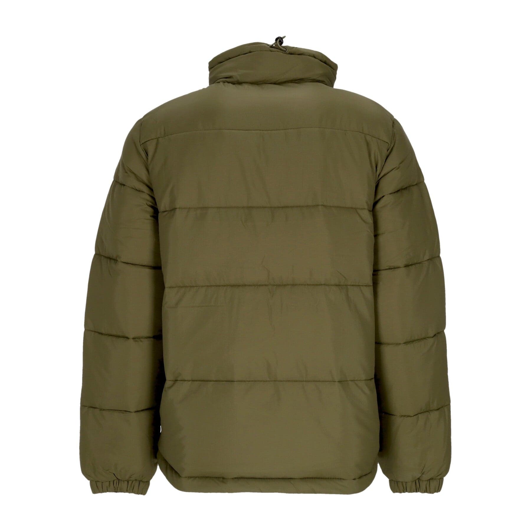 DICKIES Piumino Uomo Waldenburg Jacket Military Green da uomo in Giacche Drestige - Casamassima, commercioVirtuoso.it