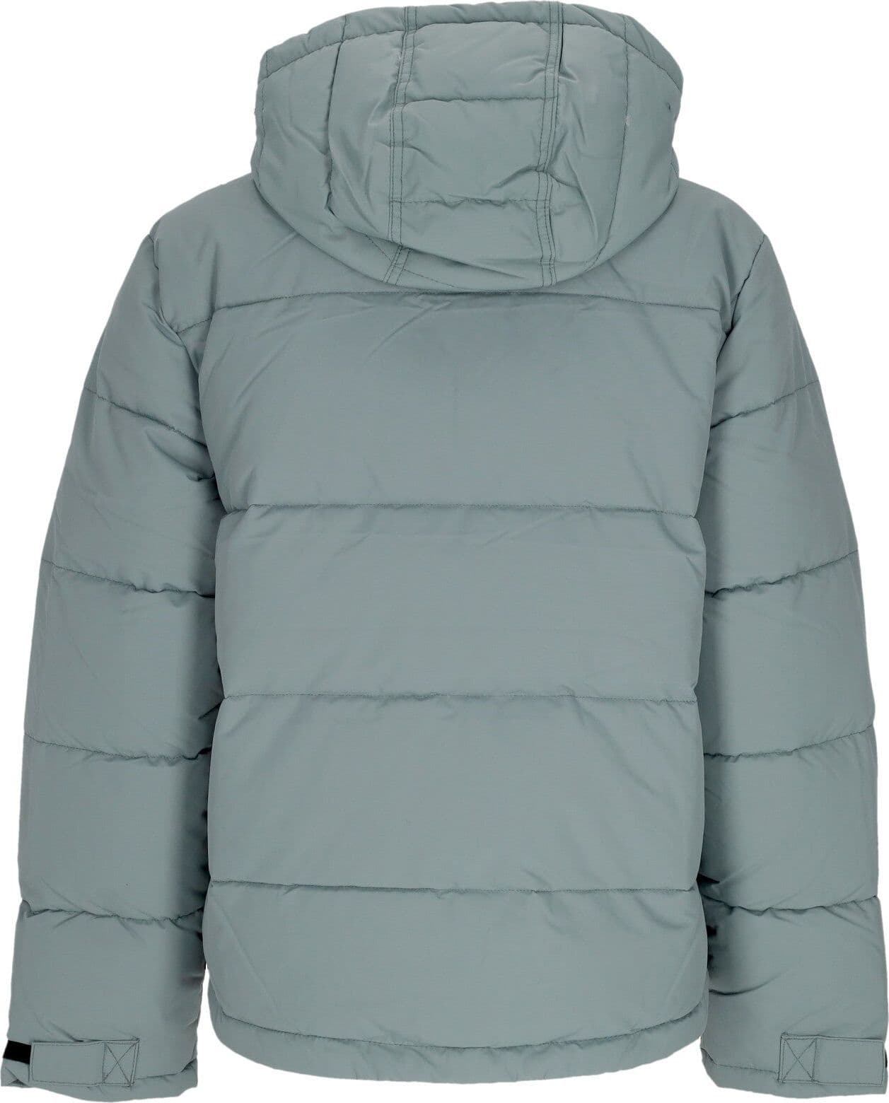 DICKIES Piumino Uomo Glacier View Puffer Trooper da uomo in Giacche Drestige - Casamassima, commercioVirtuoso.it