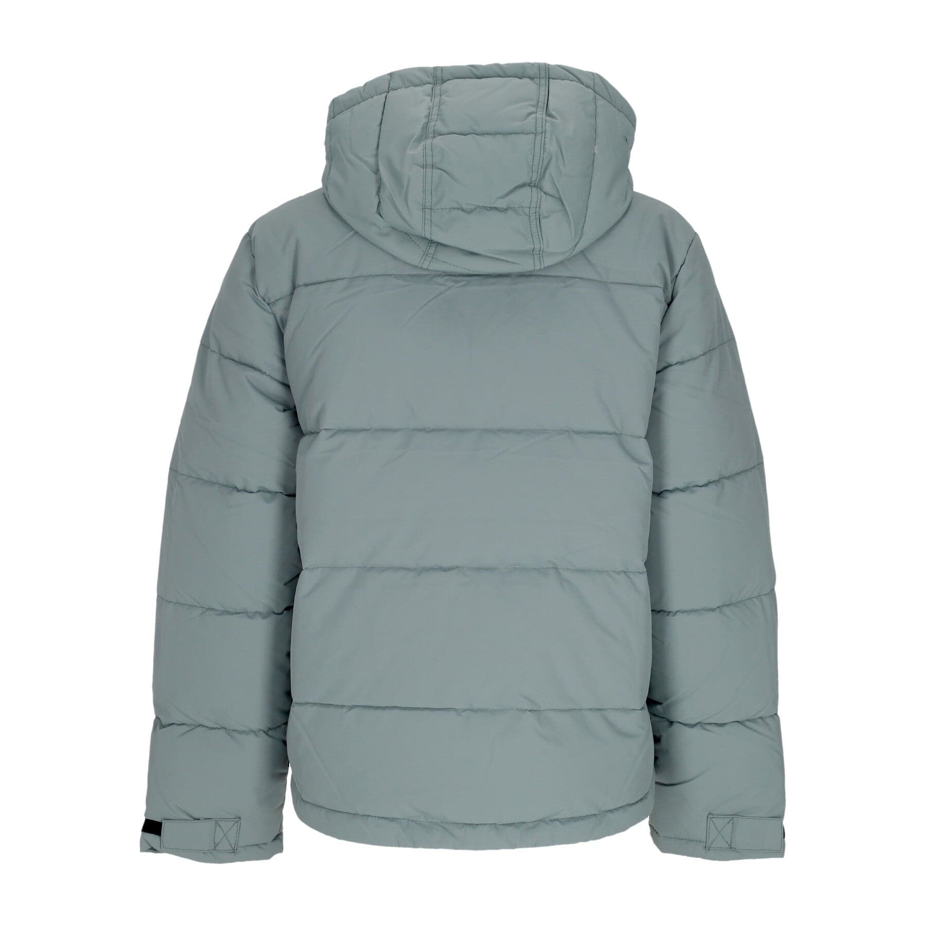 DICKIES Piumino Uomo Glacier View Puffer Trooper da uomo in Giacche Drestige - Casamassima, commercioVirtuoso.it
