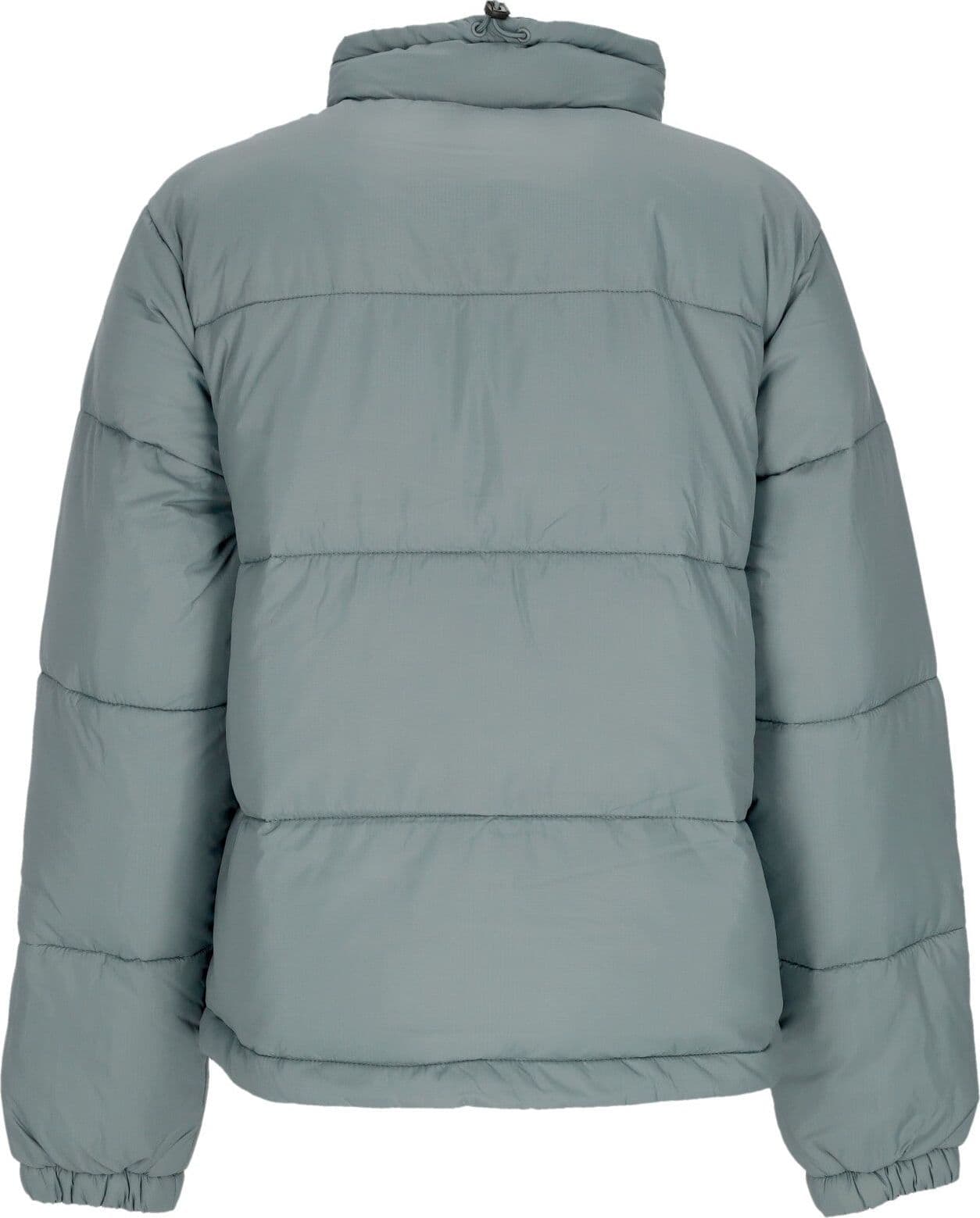 DICKIES Piumino Donna Alatna Jacket Trooper da donna in Giacche Drestige - Casamassima, commercioVirtuoso.it
