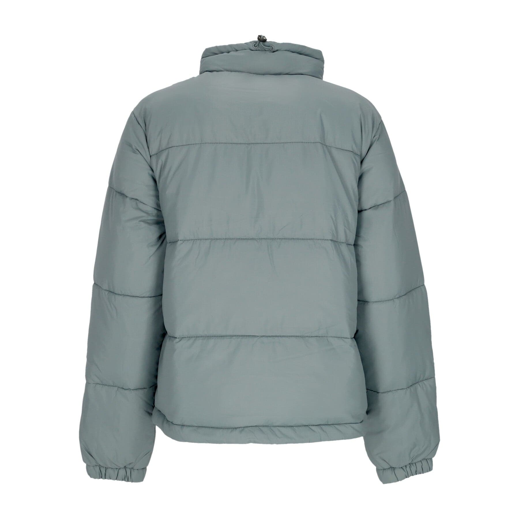 DICKIES Piumino Donna Alatna Jacket Trooper da donna in Giacche Drestige - Casamassima, commercioVirtuoso.it