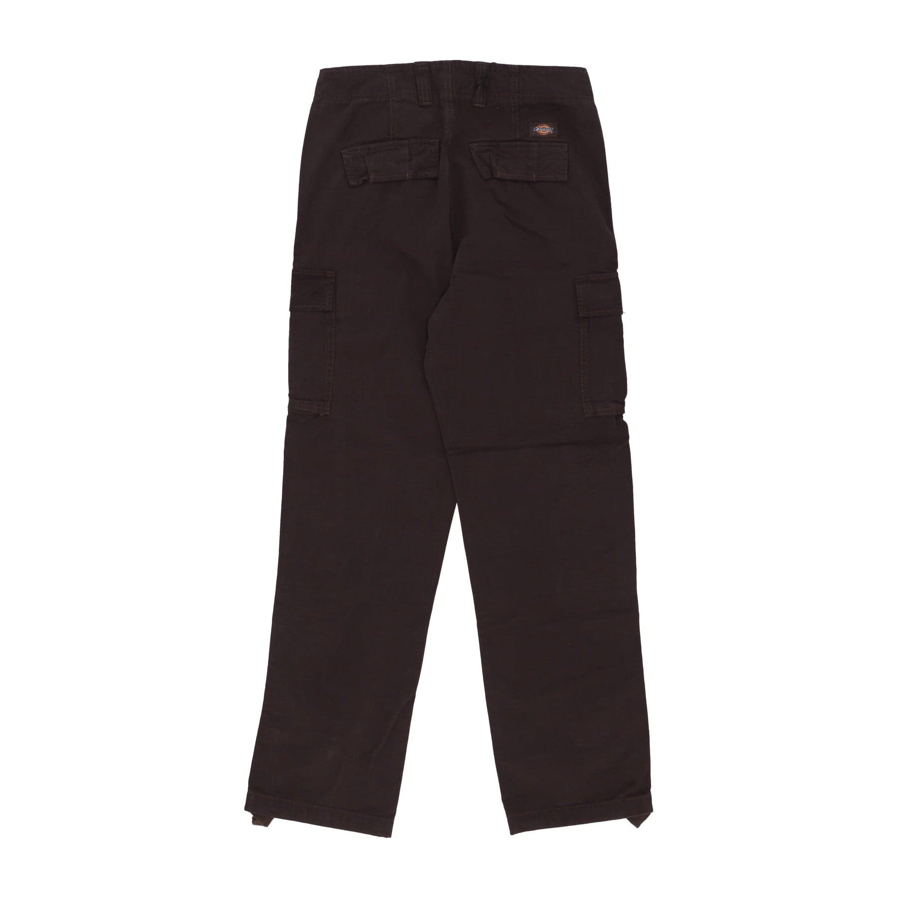 DICKIES Pantalone Lungo Uomo Johnson Cargo Pant Java da uomo in Pantaloni Drestige - Casamassima, commercioVirtuoso.it