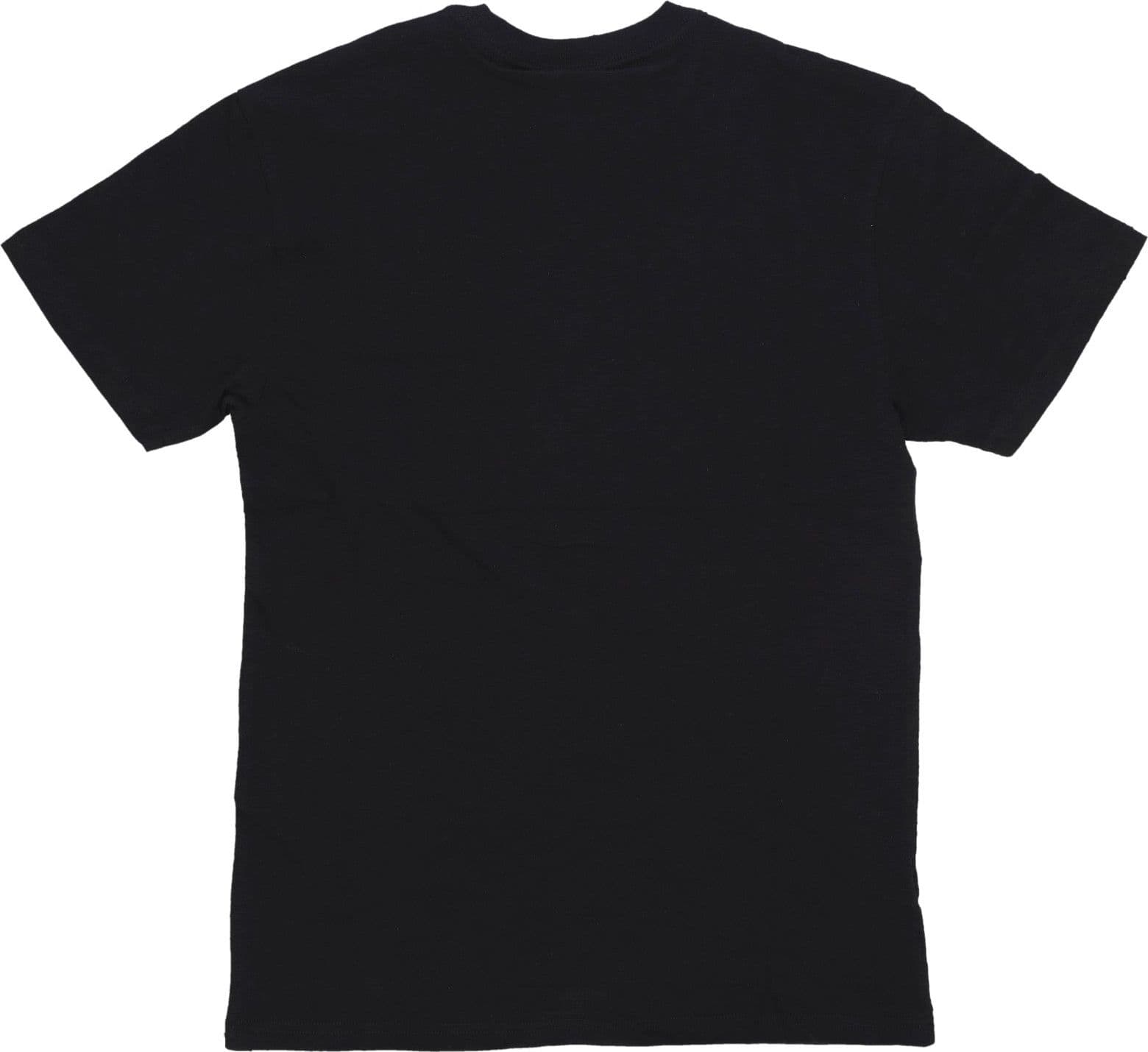 MITCHELL &amp; NESS Maglietta Uomo Nhl Legendary Slub Tee Pitpen Original Team Colors da uomo in T-shirt Drestige - Casamassima, commercioVirtuoso.it