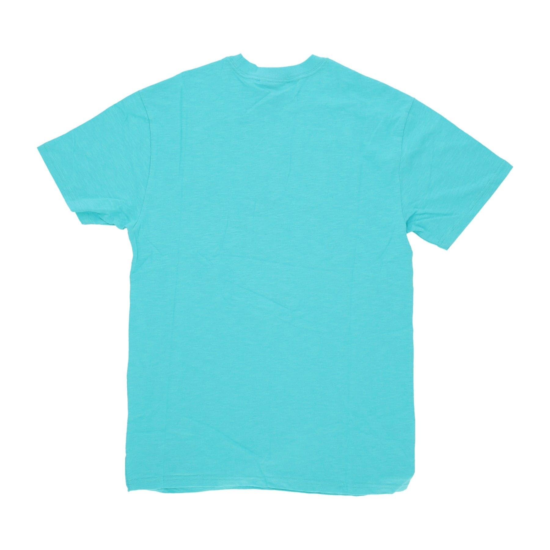 MITCHELL &amp; NESS Maglietta Uomo Nba Legendary Slub Tee Saaspu Original Team Colors da uomo in T-shirt Drestige - Casamassima, commercioVirtuoso.it