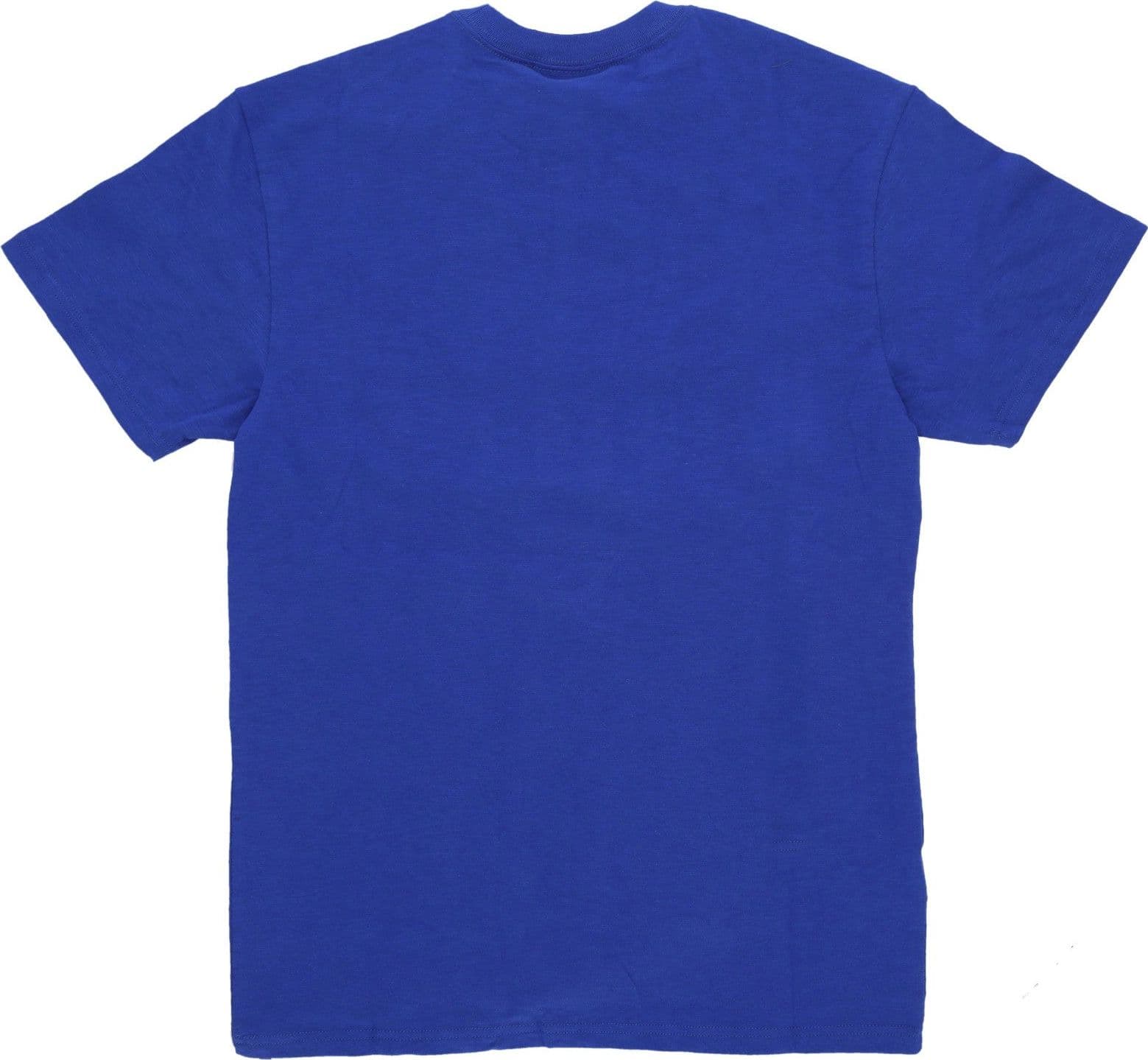 MITCHELL &amp; NESS Maglietta Uomo Nhl Legendary Slub Tee Stlblu Original Team Colors da uomo in T-shirt Drestige - Casamassima, commercioVirtuoso.it