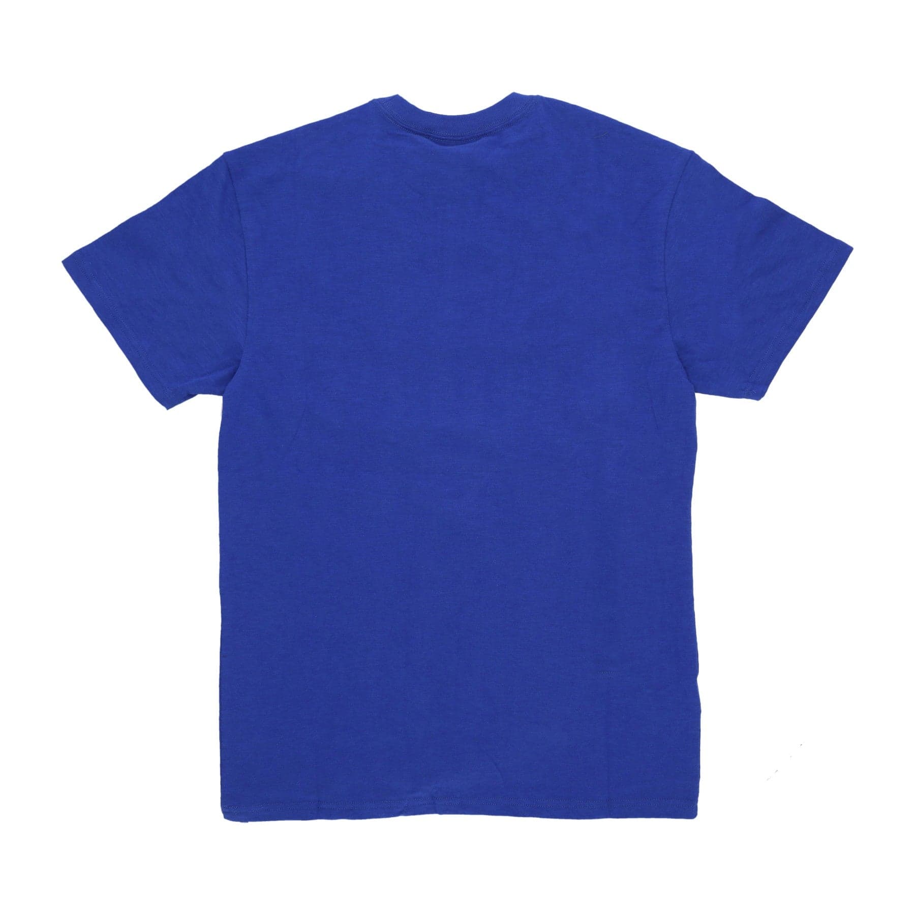 MITCHELL &amp; NESS Maglietta Uomo Nhl Legendary Slub Tee Stlblu Original Team Colors da uomo in T-shirt Drestige - Casamassima, commercioVirtuoso.it