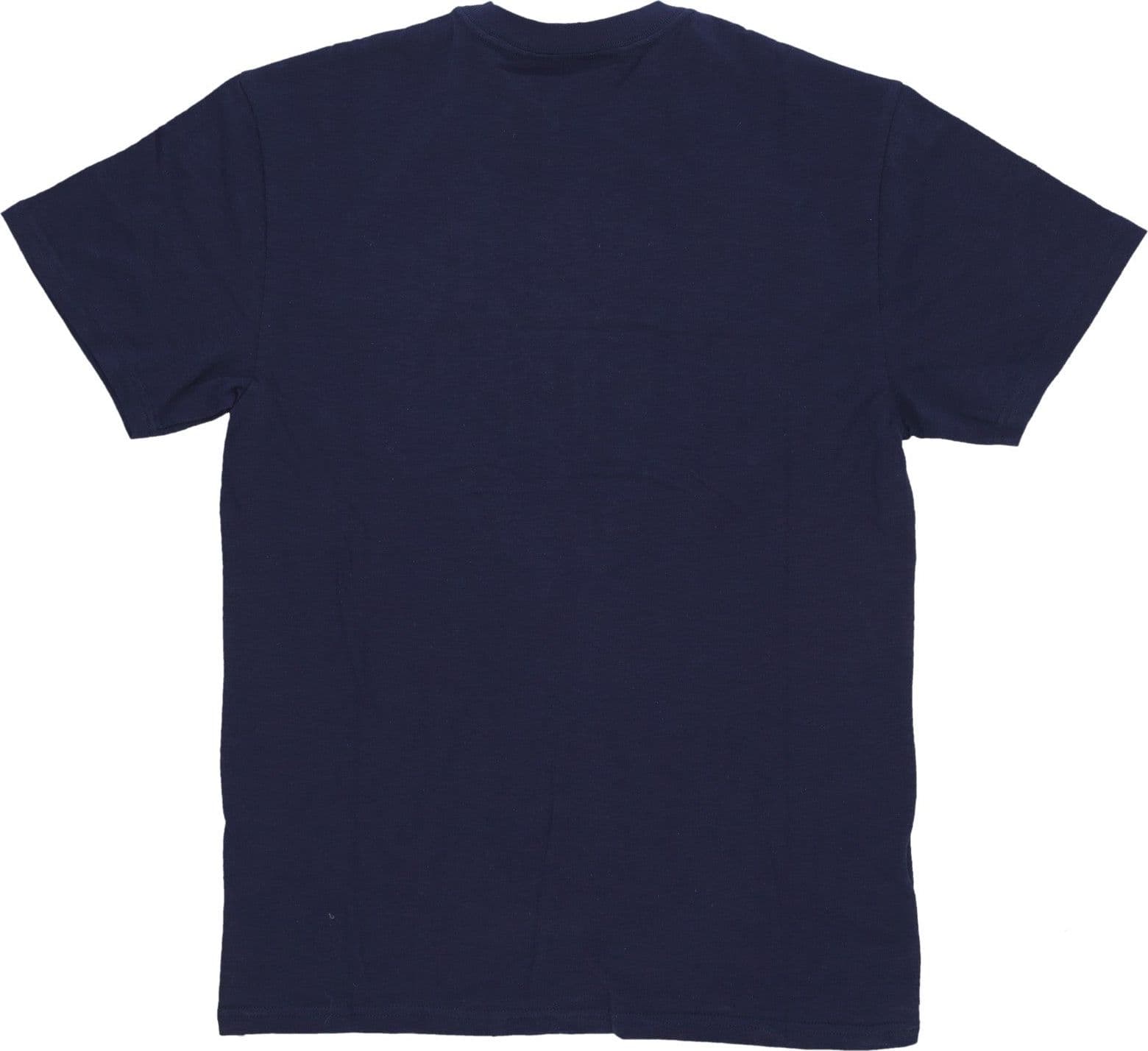 MITCHELL &amp; NESS Maglietta Uomo Nhl Legendary Slub Tee Wascap Original Team Colors da uomo in T-shirt Drestige - Casamassima, commercioVirtuoso.it