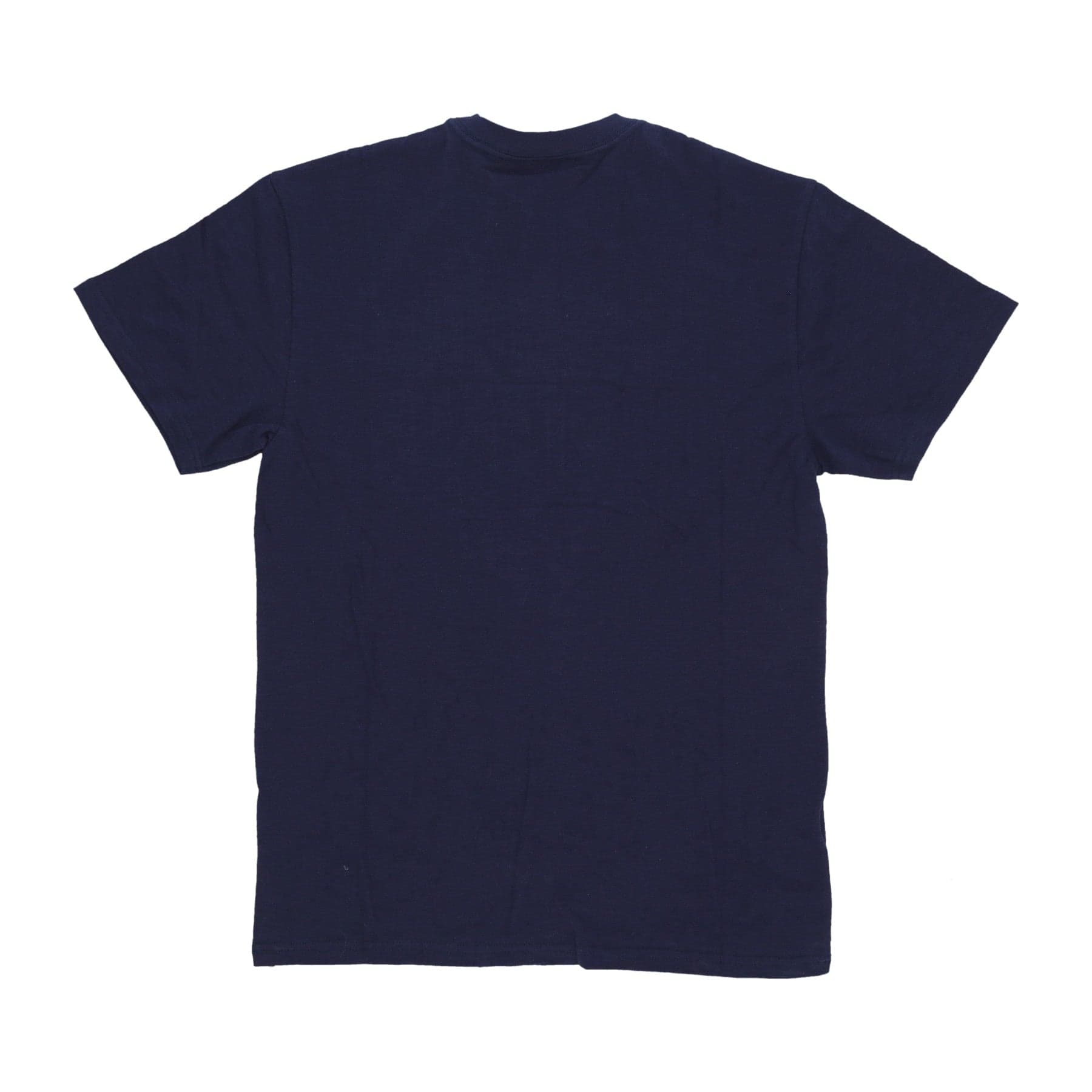 MITCHELL &amp; NESS Maglietta Uomo Nhl Legendary Slub Tee Wascap Original Team Colors da uomo in T-shirt Drestige - Casamassima, commercioVirtuoso.it