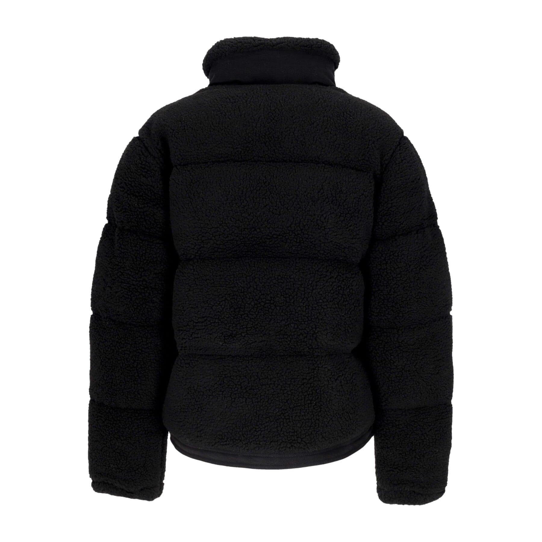 DICKIES Orsetto Donna Mount Hope Puffer W Black da donna in Giacche Drestige - Casamassima, commercioVirtuoso.it