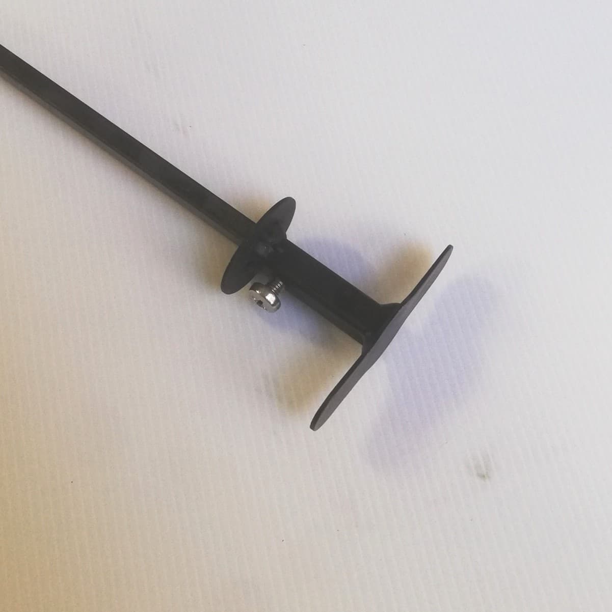Valvola di ricambio da 250mm per manicotto serie 23.V in Accessori per pentole a pressione Aloiserw.com - Altomonte, commercioVirtuoso.it