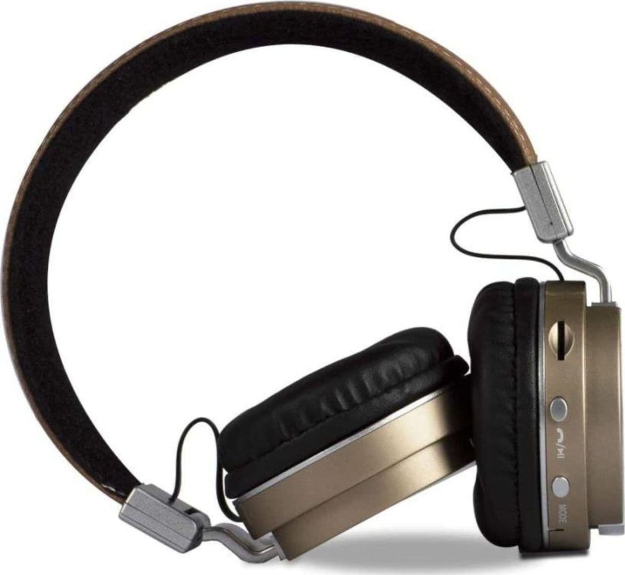 Akai Cuffie e Microfono Bluetooth BTH08 in Cuffie In-Ear Ecoprice.it - Avellino, commercioVirtuoso.it