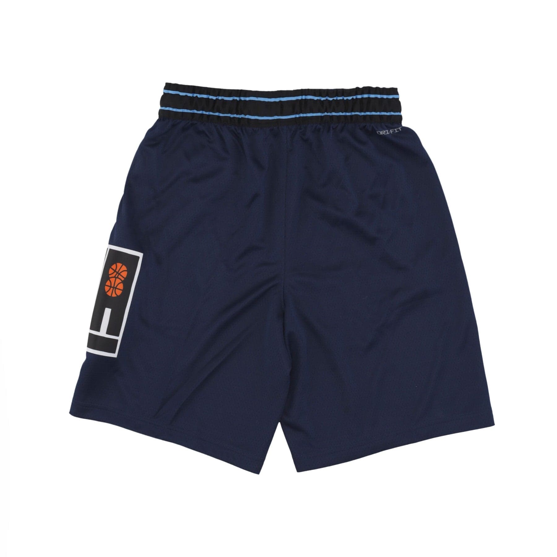 NIKE NBA Pantaloncino Basket Uomo Nba City Edition 23 Dri-fit Swingman Short Loslak College Navy/pure Platinum da uomo in Pantaloncini sportivi Drestige - Casamassima, commercioVirtuoso.it