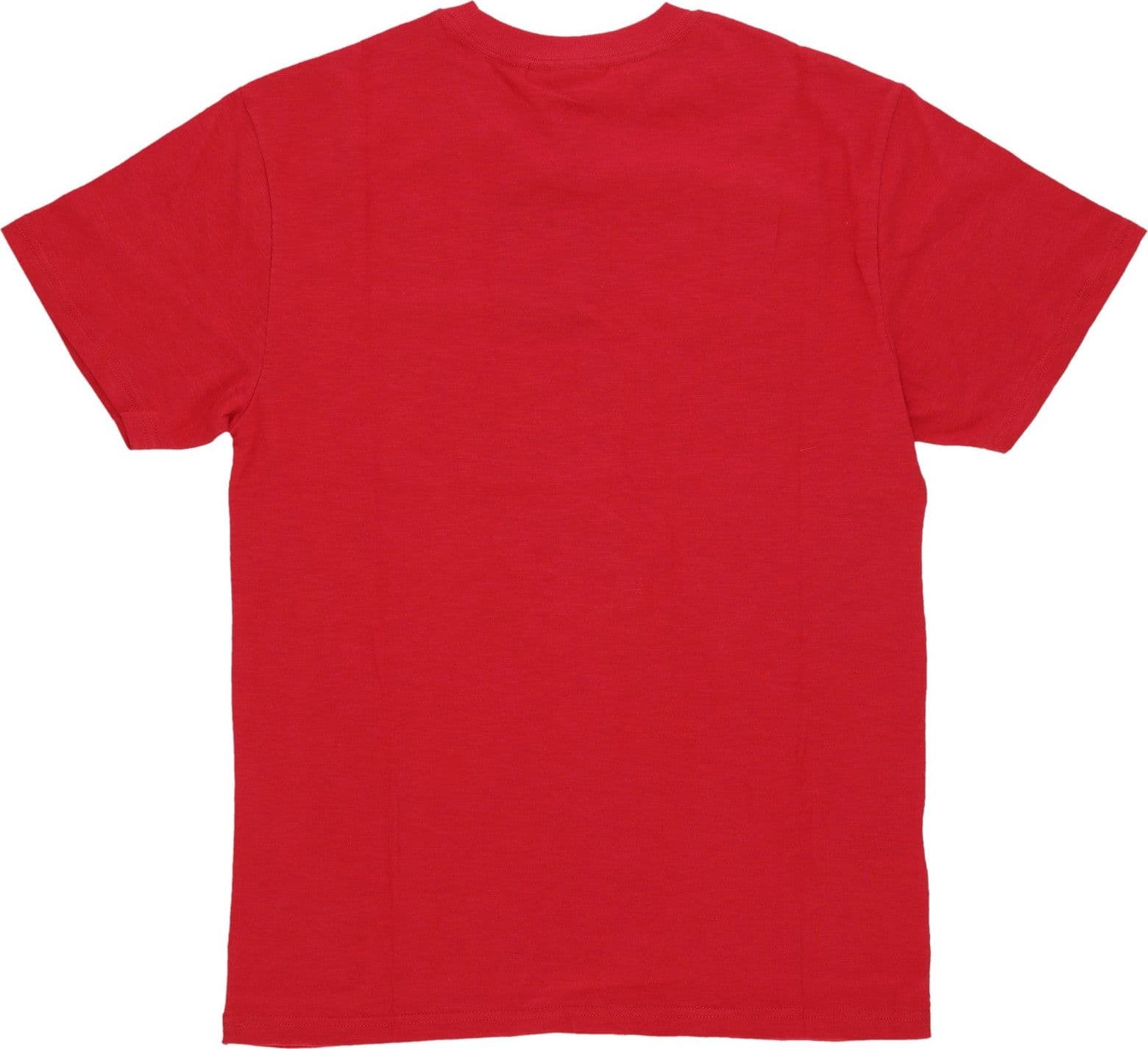 MITCHELL &amp; NESS Maglietta Uomo Nfl Legendary Slub Tee Bufbil Original Team Colors da uomo in T-Shirt Drestige - Casamassima, commercioVirtuoso.it