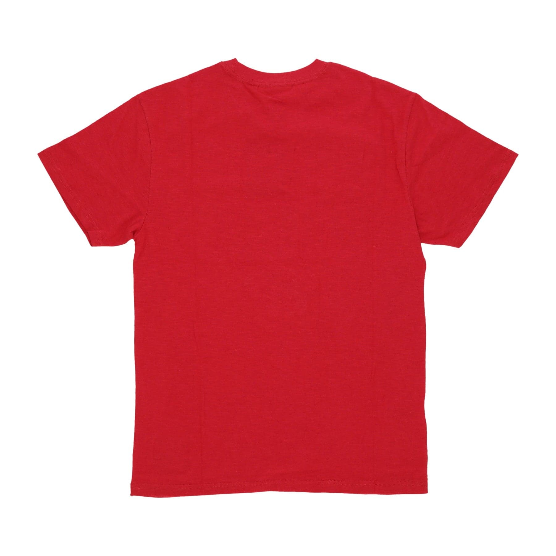 MITCHELL &amp; NESS Maglietta Uomo Nfl Legendary Slub Tee Bufbil Original Team Colors da uomo in T-Shirt Drestige - Casamassima, commercioVirtuoso.it