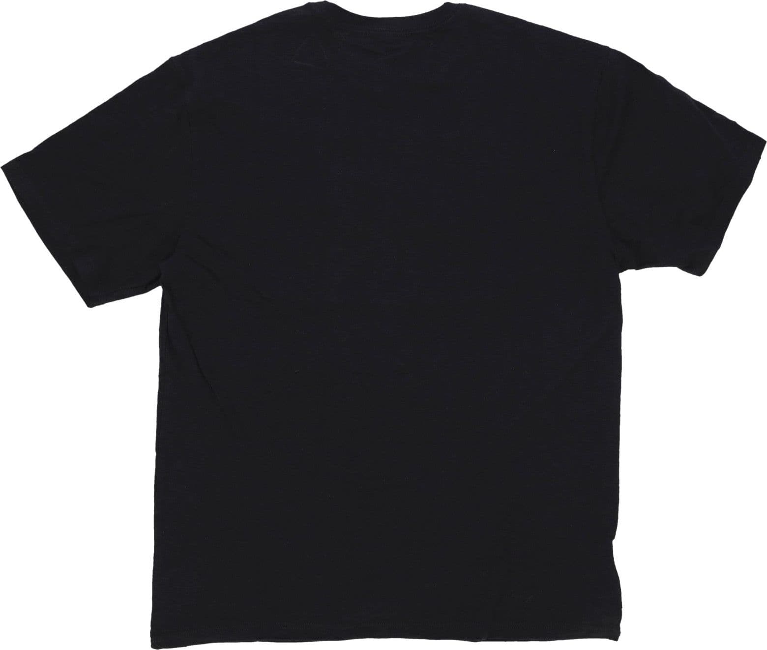 MITCHELL &amp; NESS Maglietta Uomo Nfl Legendary Slub Tee Cinben Original Team Colors da uomo in T-Shirt Drestige - Casamassima, commercioVirtuoso.it