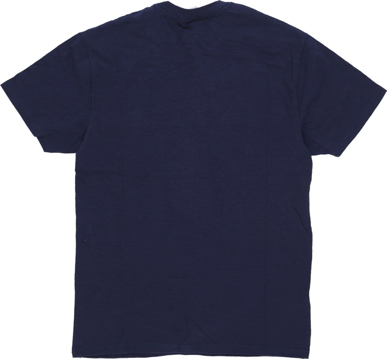 MITCHELL &amp; NESS Maglietta Uomo Nfl Legendary Slub Tee Chibea Original Team Colors da uomo in T-shirt Drestige - Casamassima, commercioVirtuoso.it