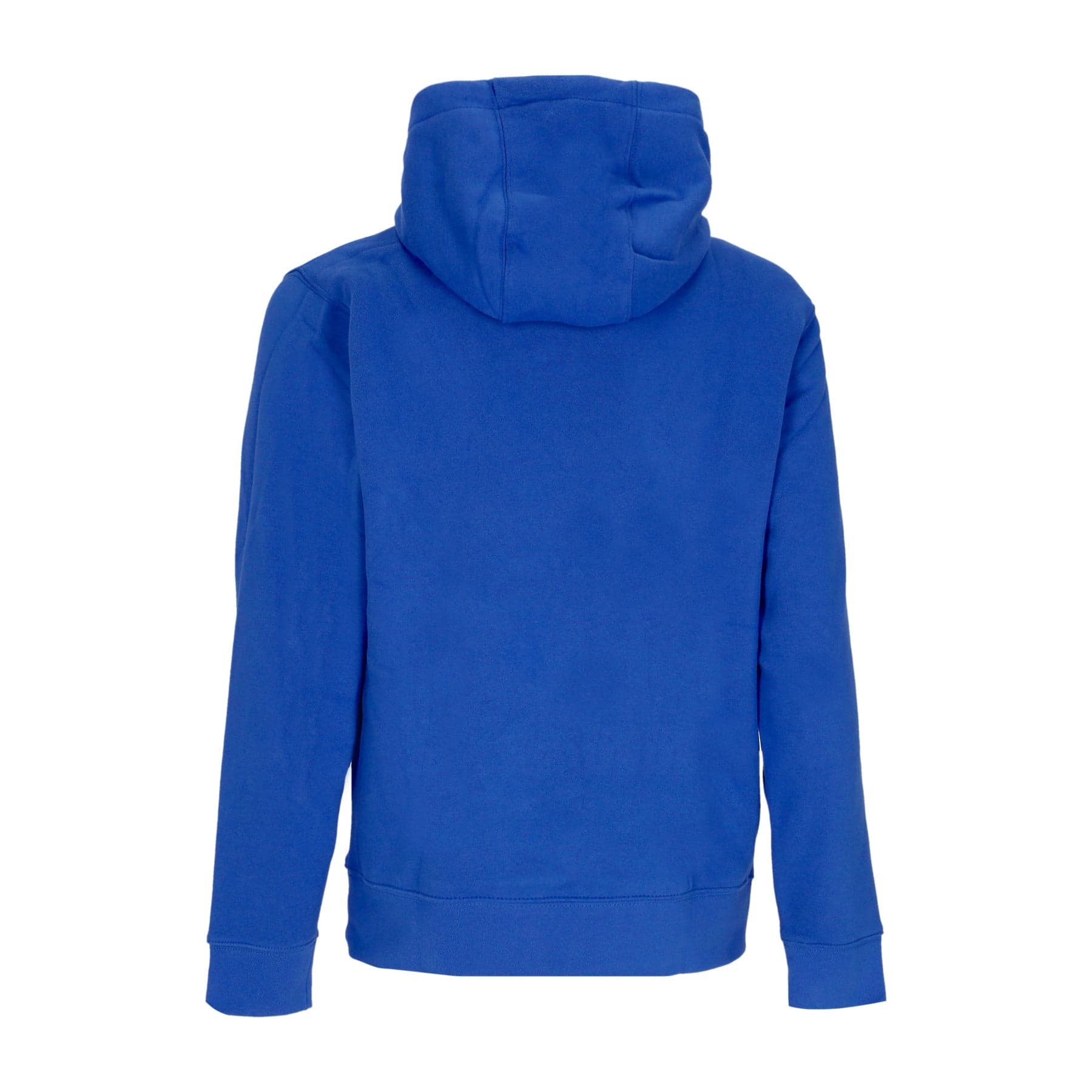 NIKE NBA Felpa Cappuccio Uomo Nba Club Hoodie Dalmav Game Royal da uomo in Giacche sportive e tecniche Drestige - Casamassima, commercioVirtuoso.it