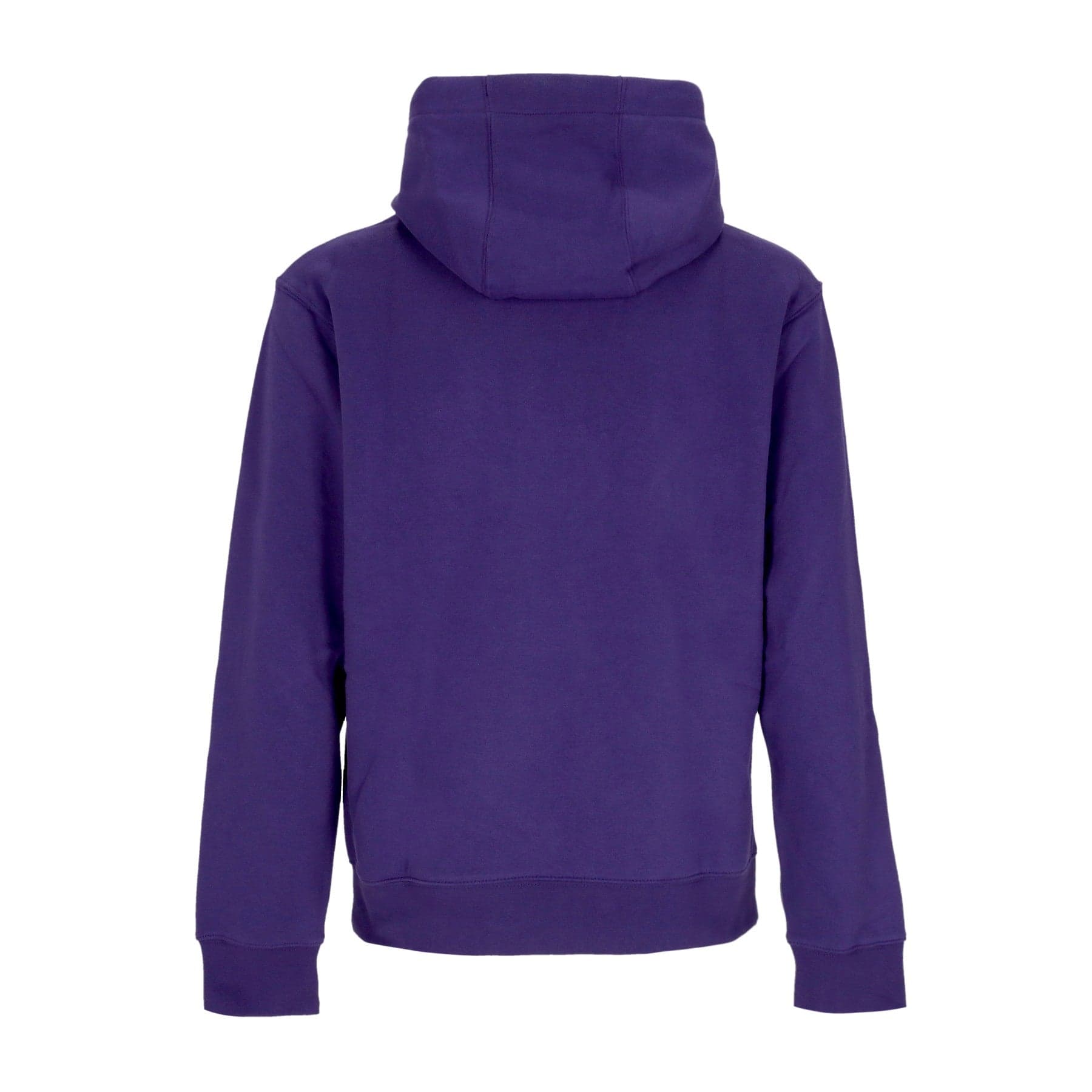 NIKE NBA Felpa Cappuccio Uomo Nba Club Hoodie Phosun New Orchid da uomo in Felpe con cappuccio Drestige - Casamassima, commercioVirtuoso.it