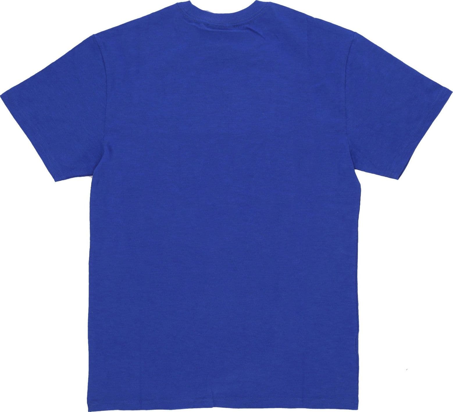 MITCHELL &amp; NESS Maglietta Uomo Nba Legendary Slub Tee Utajaz Original Team Colors da uomo in T-shirt Drestige - Casamassima, commercioVirtuoso.it