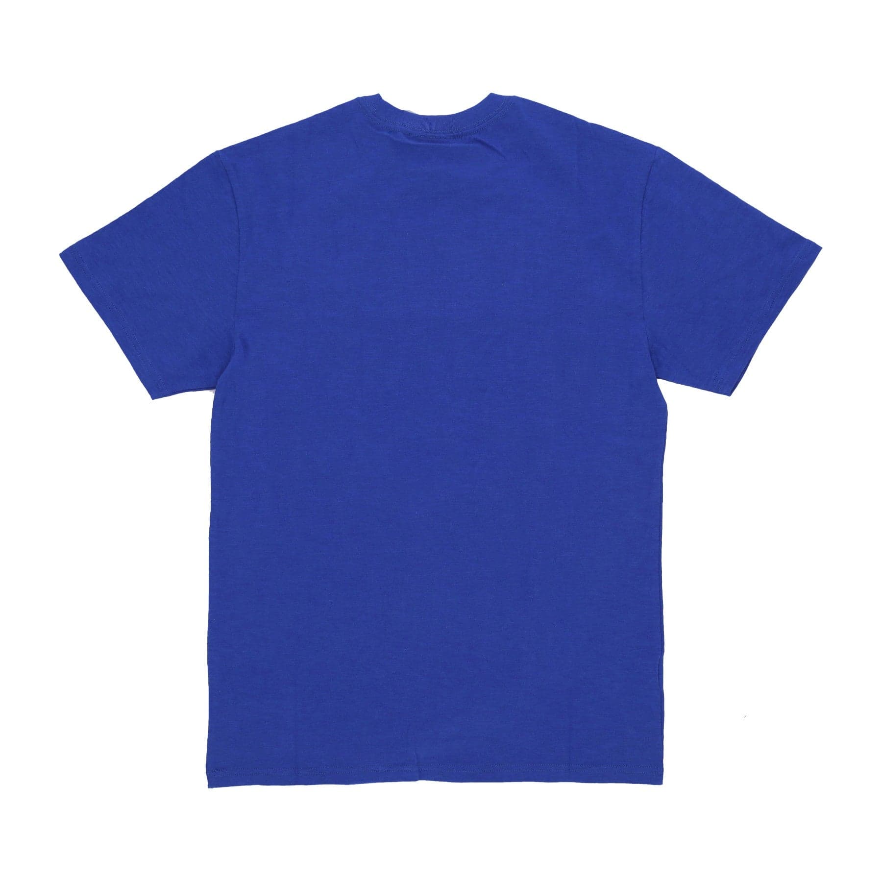 MITCHELL &amp; NESS Maglietta Uomo Nba Legendary Slub Tee Utajaz Original Team Colors da uomo in T-shirt Drestige - Casamassima, commercioVirtuoso.it