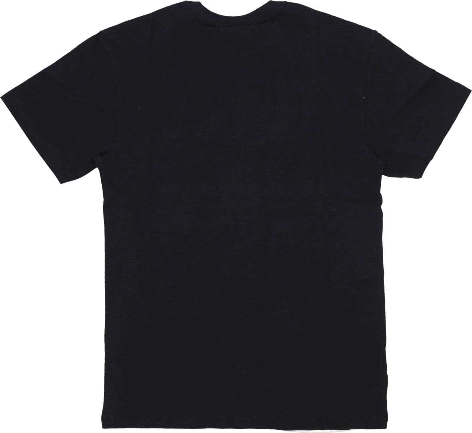 MITCHELL &amp; NESS Maglietta Uomo Ncaa Legendary Slub Tee Texlon Original Team Colors da uomo in T-shirt Drestige - Casamassima, commercioVirtuoso.it