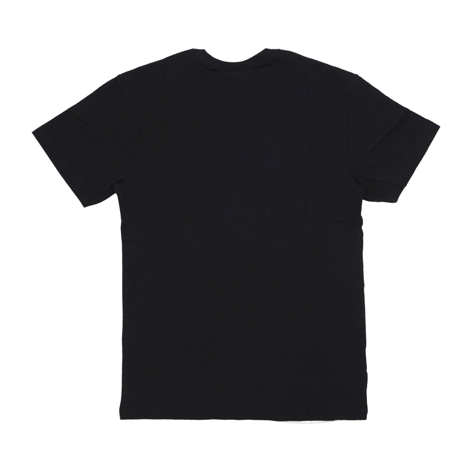 MITCHELL &amp; NESS Maglietta Uomo Ncaa Legendary Slub Tee Texlon Original Team Colors da uomo in T-shirt Drestige - Casamassima, commercioVirtuoso.it