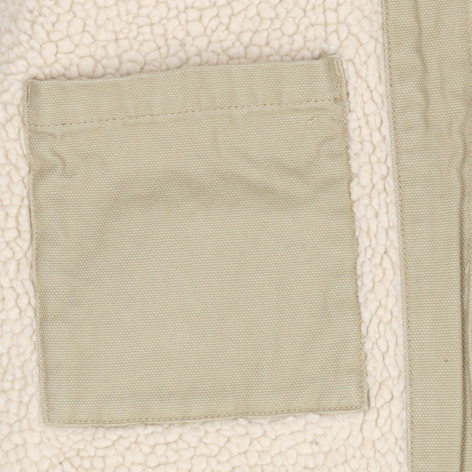 DICKIES Giubbotto Uomo Hooded Duck Canvas Jacket Desert Sand da uomo in Giacche Drestige - Casamassima, commercioVirtuoso.it