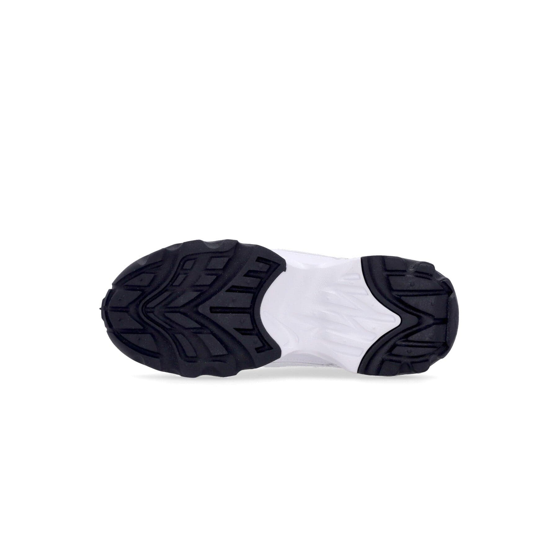 Nike Scarpa Bassa Donna W Tc 7900 White/photon Dust/black/white da donna in Sneaker casual Drestige - Casamassima, commercioVirtuoso.it