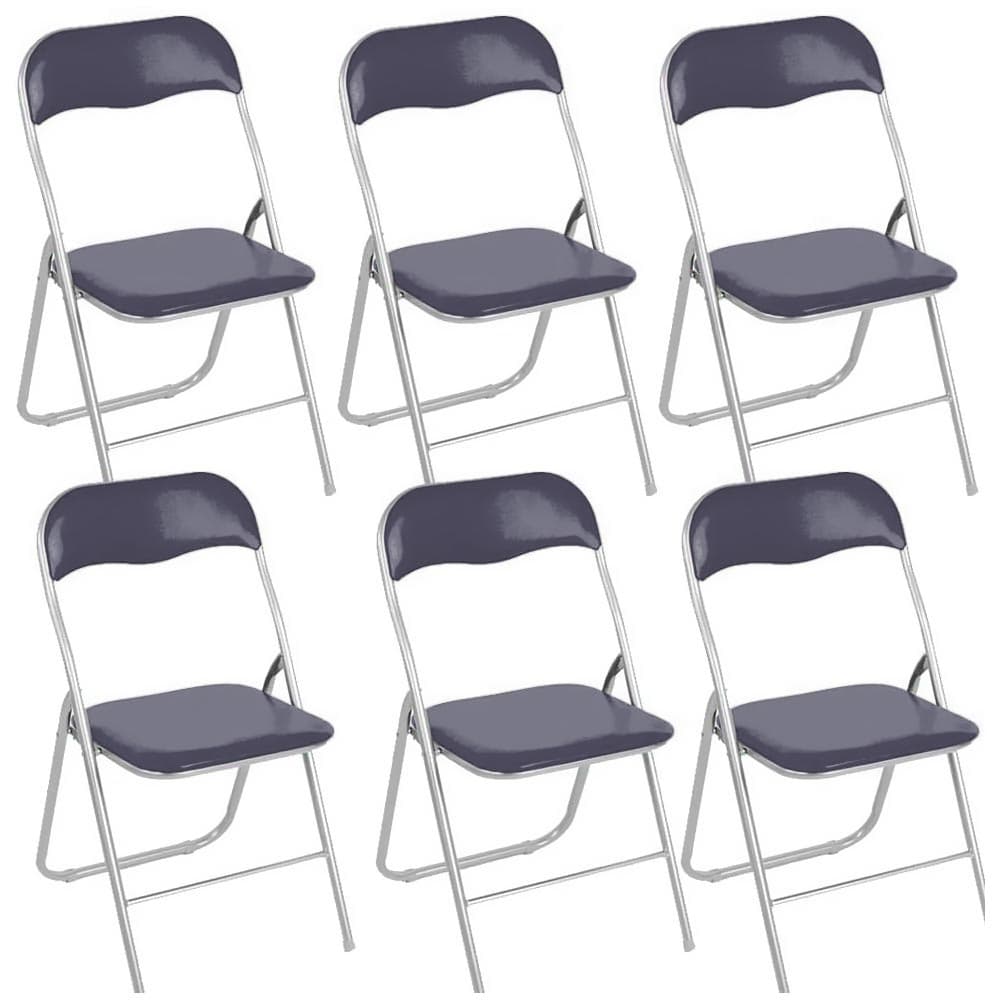 2809097