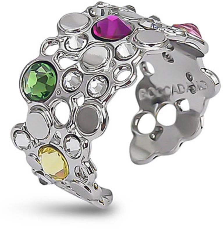 Boccadamo anello Magic Circle