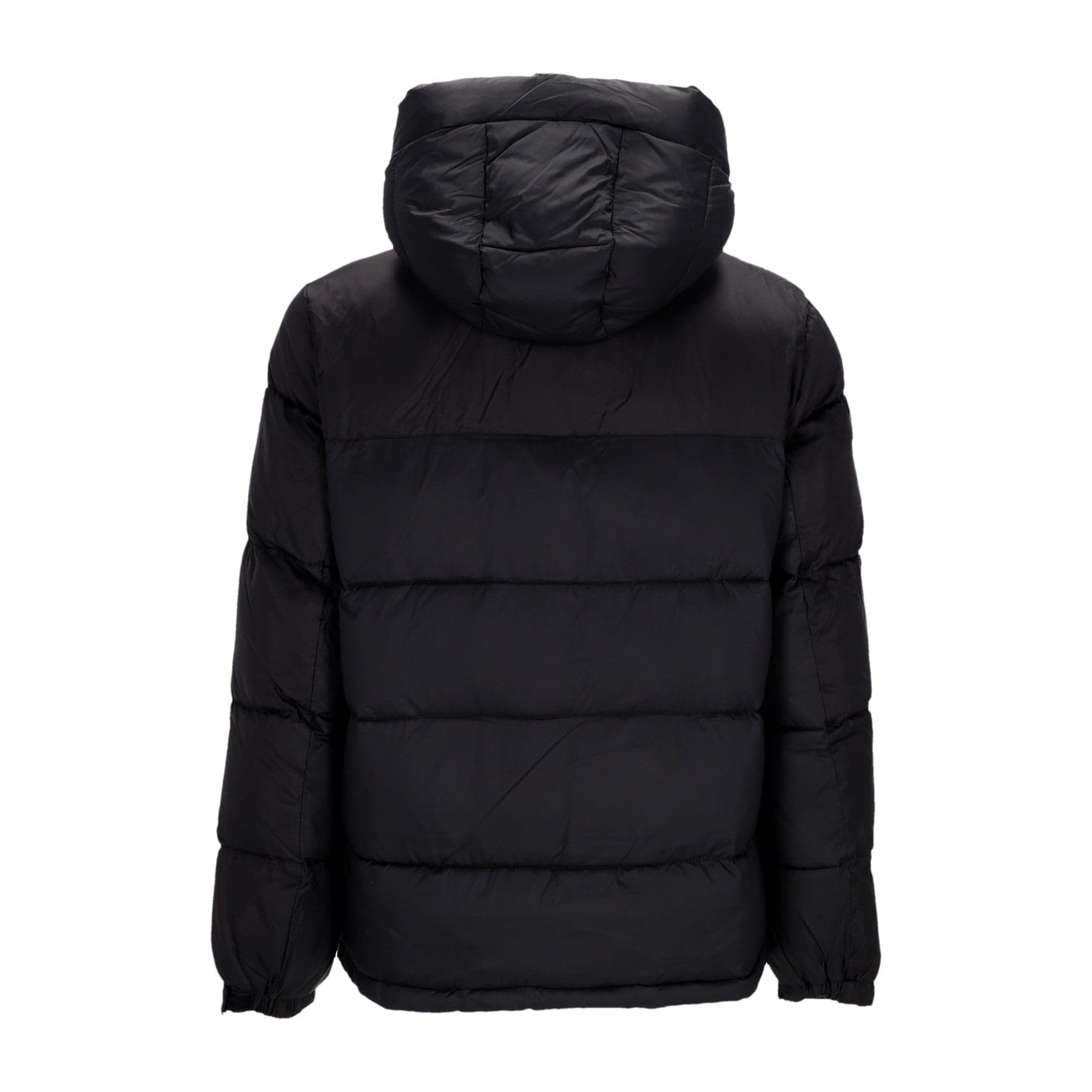 PROPAGANDA Piumino Uomo Puffer Black da uomo in Giacche Drestige - Casamassima, commercioVirtuoso.it