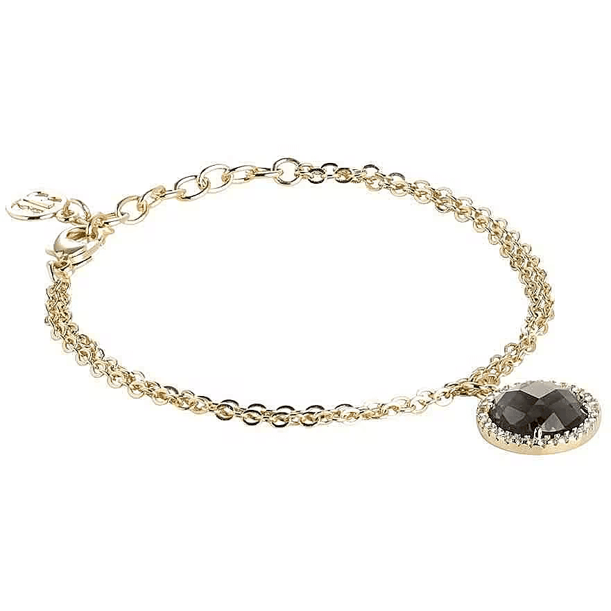 Boccadamo bracciale Sharada