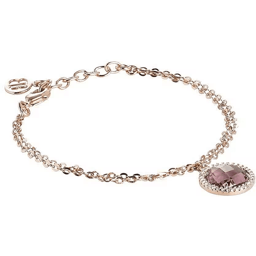 Boccadamo bracciale Sharada