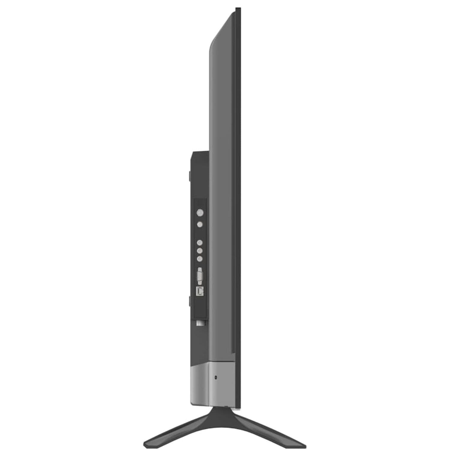 Inno-Hit 50" LED IH50UHTZN 4k UHD Tizen Smart TV Slim in Televisori Ecoprice.it - Avellino, commercioVirtuoso.it