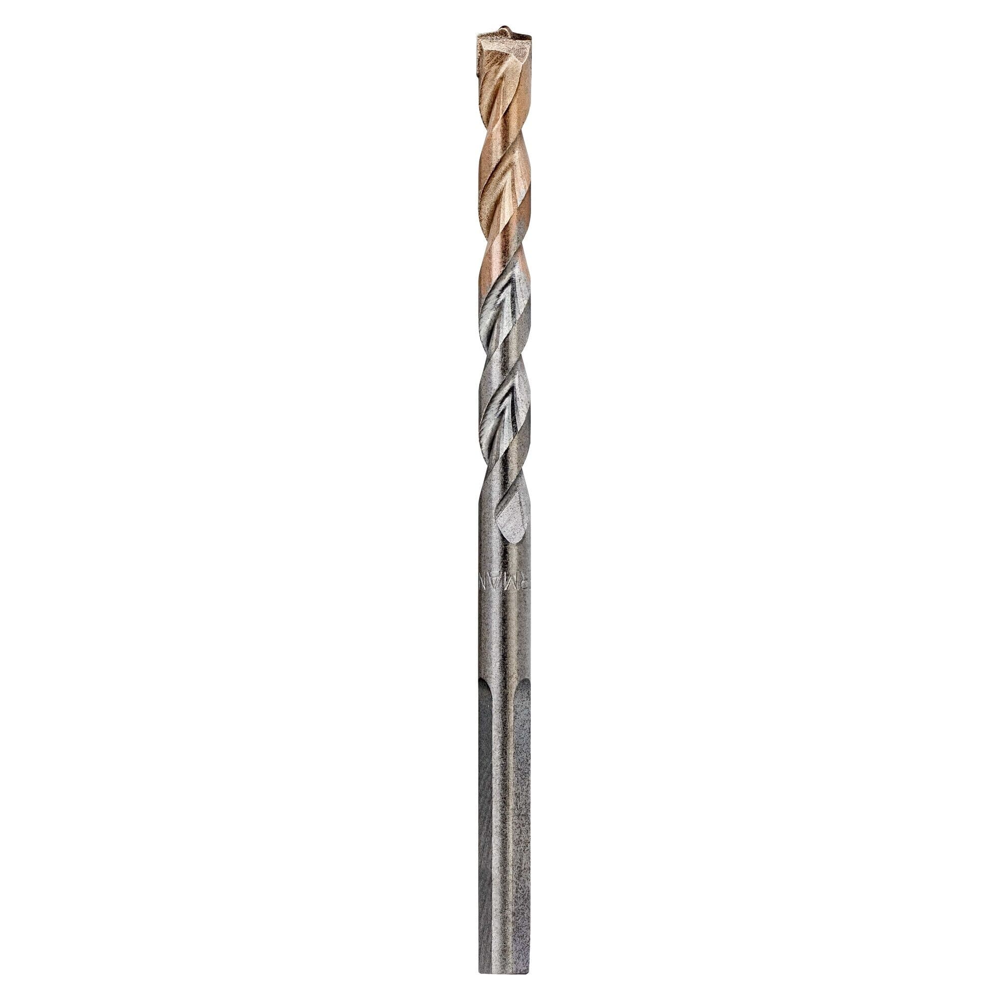 DeWalt Extreme punta per muro da 3x70x110mm