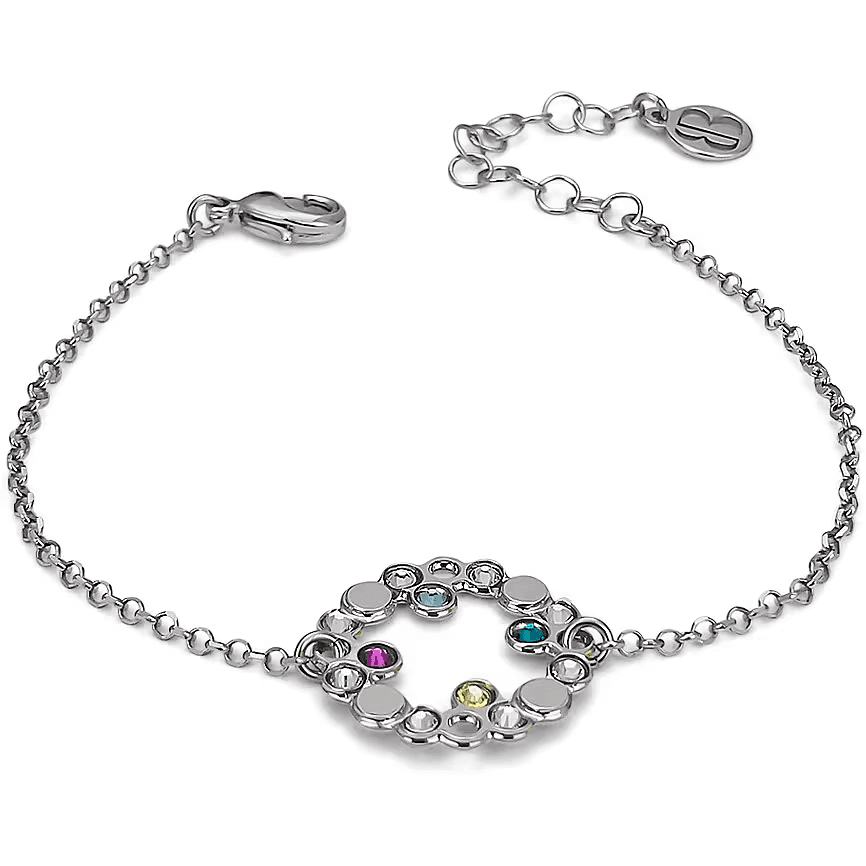 Boccadamo bracciale Magic Circle