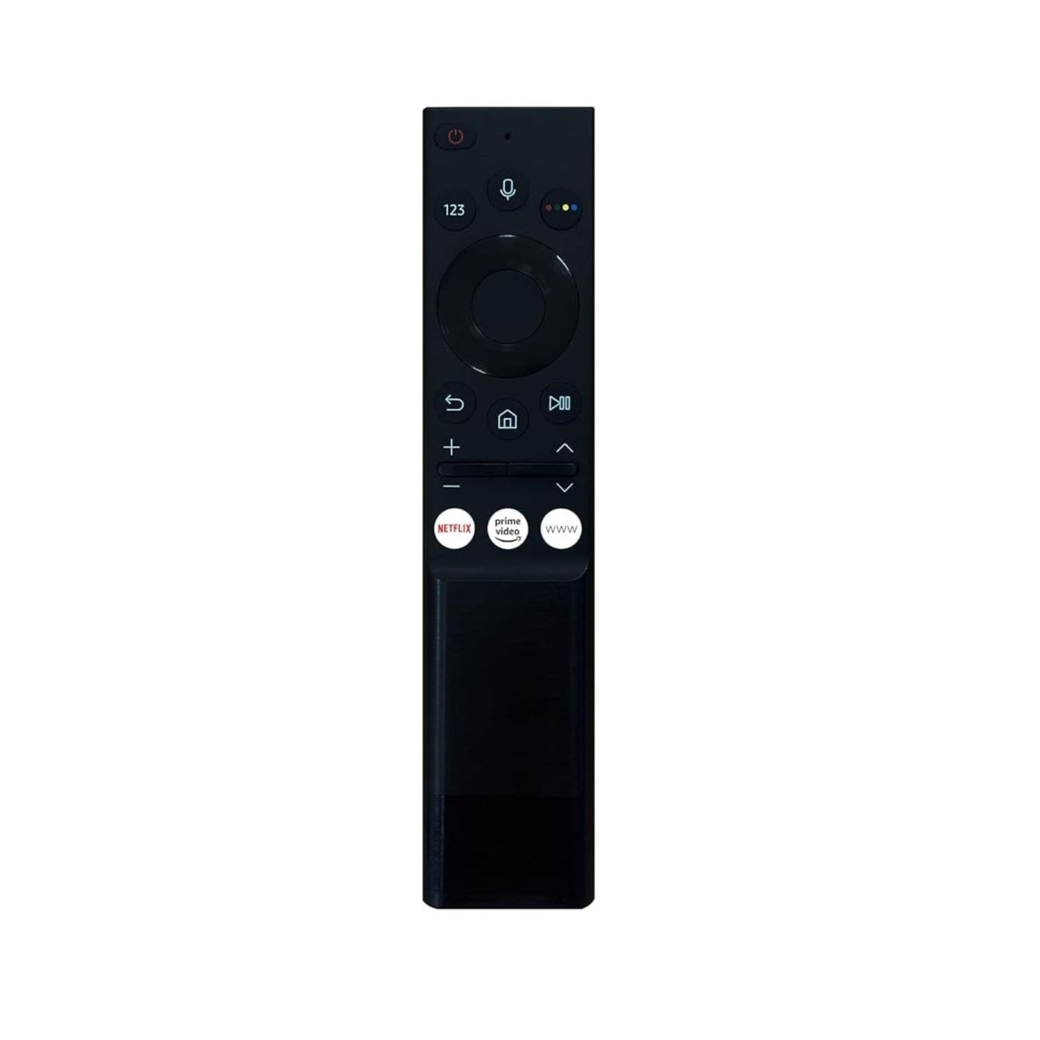 Inno-Hit 55" LED IH55UHTZN 4k UHD Tizen Smart TV Slim in Televisori Ecoprice.it - Avellino, commercioVirtuoso.it